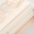 thumbnail image 7 of Sleekhip - Leakproof High-Waist Tummy-Control Butt-Lifting Panties,Ladymates Sleekhip Panties for Women Comfort Underwear（7pc-d,Large）, 7 of 7