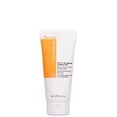 thumbnail image 2 of Crema Fanola REESTRUCTURANTE SPLIT PUNTAS 200 ml, 2 of 3