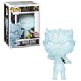 thumbnail image 1 of Funko Pop Game Thrones Night King 84 Glows Special Funko -, 1 of 1