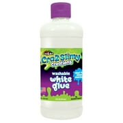 Cra-Z-Slimy 16 OZ Washable White Glue
