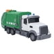 thumbnail image 5 of Camión de basura de juguete, camión sanitario, modelo de coche, camión de basura RC, juguete, camión sanitario, modelo de coche, grado profesional, 5 of 12