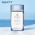 thumbnail image 2 of Yardley Equity Eau de Toilette Spray de Yardley London Yardley London Model, 2 of 7