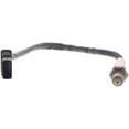thumbnail image 1 of Sensor de oxígeno Bosch 17272 Premium Equipo original, 1 of 4