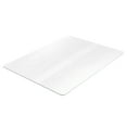 thumbnail image 1 of Mat de silla debajo del refrigerador colchón de alfombrilla sin deslizamiento para el refrigerador de silla, 1 of 5