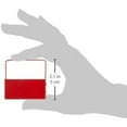 thumbnail image 3 of MASTER MAGNETICS TV517646 Handle Magnet, 3 of 3