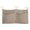 khaki, variant on Dormitory Bed-Bunk Organizing Bag Nappy-bags Organizer Bedside Hanging Bags Milk Bottle Bib-Storage Bag Crib Organizer Bag Baby Nappy-Bag cotton (khaki)