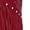 1-Burgundy, variant on Sequins Latin Dance Dress For Girls Sleeveless Fringe Tassel Modern Ballroom Tango Rumba Salsa Professional Dancewear