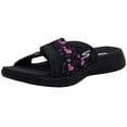 thumbnail image 1 of Sandalias Skechers On The Go 600 Blooms para mujer, 1 of 7