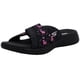 thumbnail image 1 of Sandalias Skechers On The Go 600 Blooms para mujer, 1 of 7