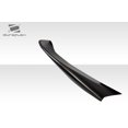 thumbnail image 6 of 2012-2015 Honda Civic 4DR Duraflex KMZ Rear Wing Spoiler - 1 Piece, 6 of 8