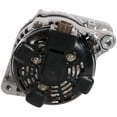 thumbnail image 2 of Bosch AL3397X Alternator Bosch Premium 100% Remanufactured Alternator, 2 of 3