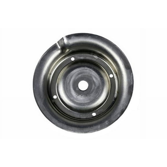 Front Spring Upper Seat