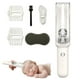 thumbnail image 1 of Cortadora de pelo inalámbrica Baby Hair Clippers WBHLDM, 1 of 8