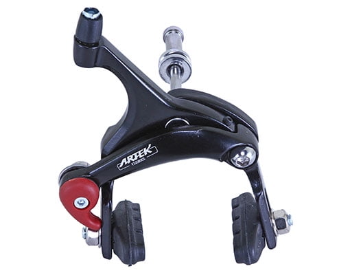 artek bike