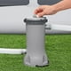 thumbnail image 2 of Bomba Filtrante Depuradora Alberca Limpieza 2006L Bestway Bestway Filtrado, 2 of 3