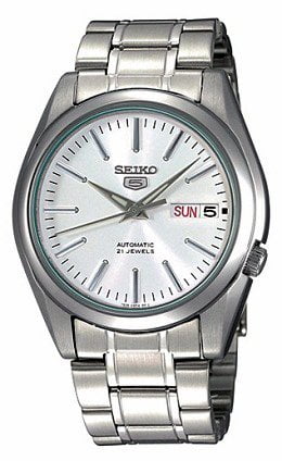 seiko snkl41