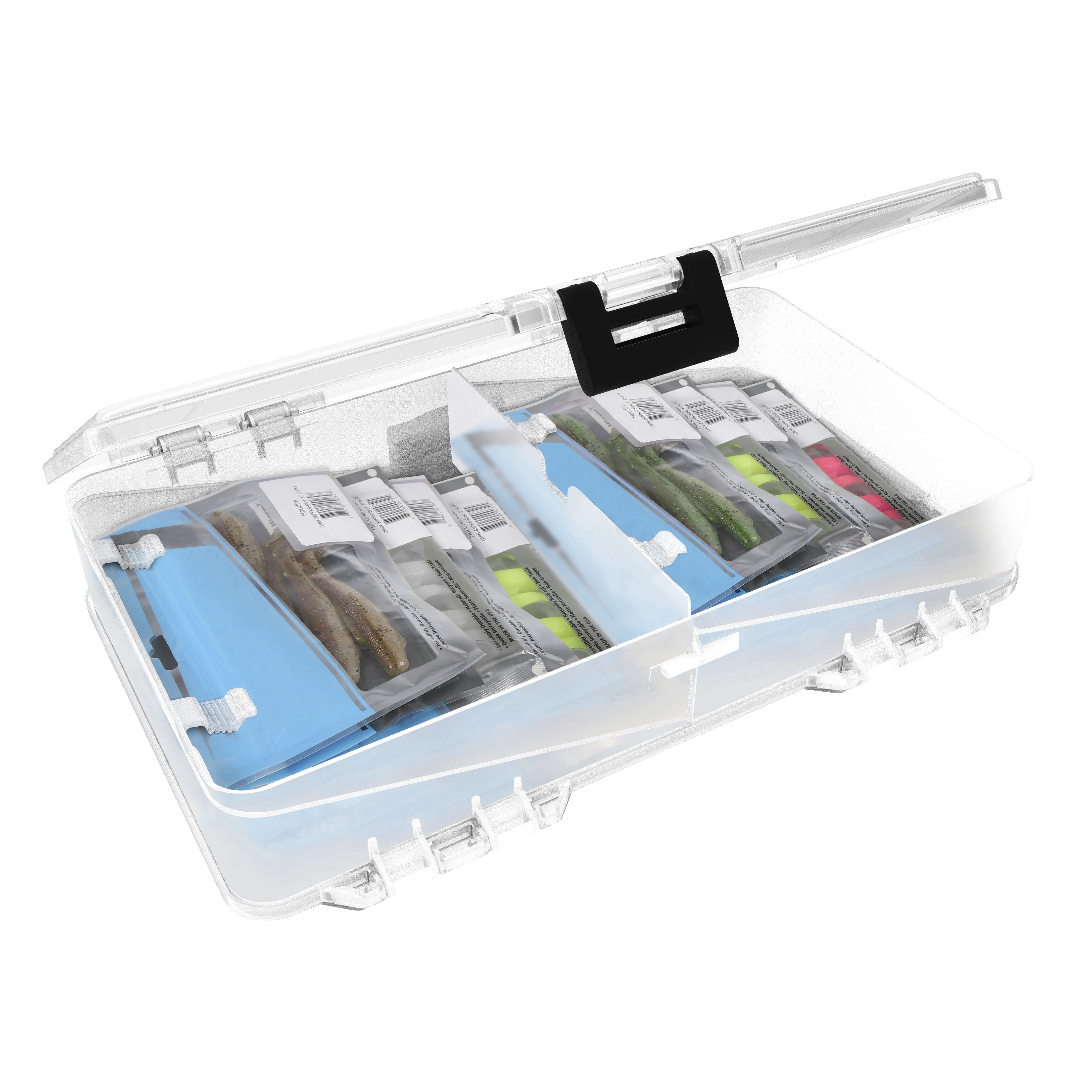 avid tackle bag LTS Pack – Lunkerhunt Anyone familiar with this and molle webbing for Size:24