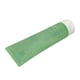 thumbnail image 5 of 250g Gel de aloe vera hidratante calmante para pieles sensibles Disponible para el cuidado de la piel después de la exposición al sol, 5 of 10