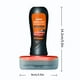 thumbnail image 3 of Car Windproof And Off Duty Water Removal Agent Car Glass Water Drive And Rainproof Cleaning Agent 100ml, 3 of 5