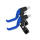 thumbnail image 1 of Kids Bicycle Brake Lever Bike Hand Brake Lever Replacement Bike Brake Levers Red, 1 of 4