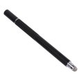 thumbnail image 2 of STRANDCHIC Phone Stylus Pen Metal 1Pack With Capacitive Stylus For Everyday Use, 2 of 7