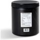 thumbnail image 3 of Creatina Monohidratada Creapure, Bote 450g, sin sabor., 3 of 4