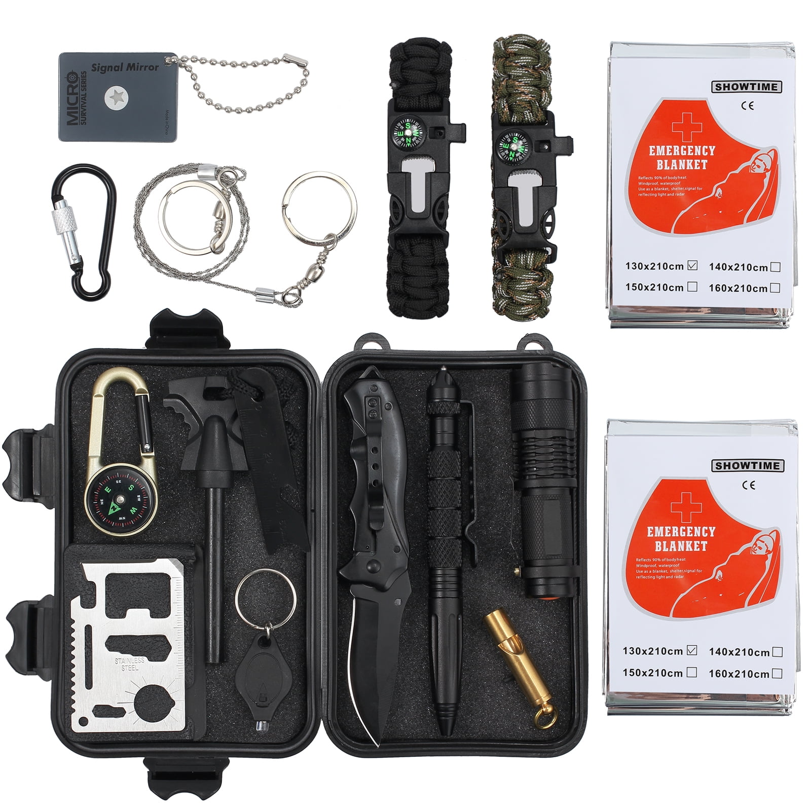 compass codekit compass codekit