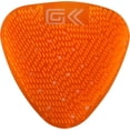 thumbnail image 2 of Gel-Kleen Tapete Premium Baby Antisalpicaduras para mingitorio Citrico 10pack, 2 of 5