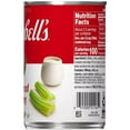 thumbnail image 2 of Campbell's Condensed Cream of Celery Soup 10.5 oz (Pack of 5), 2 of 4