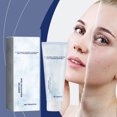 thumbnail image 4 of Ordinary Skin Care Products Ceramide Isolation Skin Frost Deeply Moisturizing Skin Tone Repairing Skin Barrier Refreshing And Non Sticky 1pc, 4 of 8