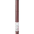 thumbnail image 1 of Super Stay®Ink Crayon Lipstick, 1 of 3