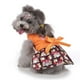 thumbnail image 4 of Jacenvly Nuevas decoraciones navideñas para exteriores Nueva mascota Navidad Falda de pavo personalizada Decoración de habitación Regalos de Navidad Pesadilla antes de Navidad, 4 of 8