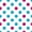 Blue Purple, variant on Manfei Modern Plaid Twin Comforter Sets,Contemporary Grid Bedding Set,White Black,Reversible,2-Piece,1 Comforter and 1 Pillowcase,2-Piece,1 Comforter and 1 Pillowcase