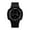 Black, variant on Eosunjian Men's Digital Watch Waterproof Shockproof Drop-Resistant Silicone Band Sport Watch for Teens Students Outdoor Activities Black