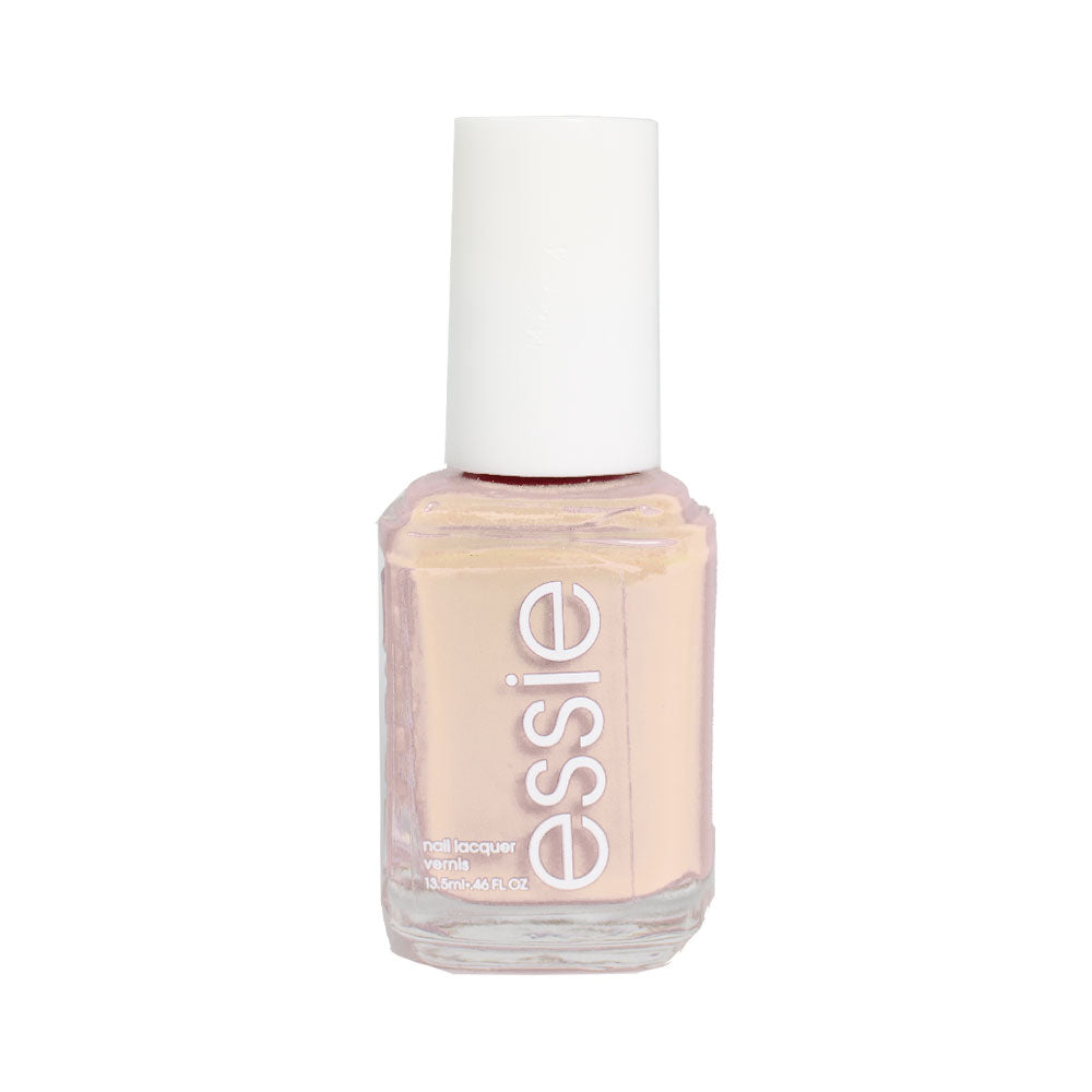 essie Glossy Nail Polish, 704 Sew Psyched, 0.46 fl oz Bottle - image 4 of 59