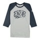 thumbnail image 1 of Reebok - Camiseta gráfica para hombre UFC Dallas, color blanco, extragrande, 1 of 2