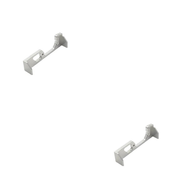 Ounissouiy Sujetador de de coche RC, accesorios de actualización, pieza profesional de coches con control remoto, herramienta de sujeción, Type3 NO3 Ounissouiy CBP196490