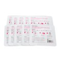thumbnail image 2 of Mascarilla Antienvejecimiento PMD Hydrakiss 5 Unidades, 2 of 2
