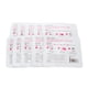 thumbnail image 2 of Mascarilla Antienvejecimiento PMD Hydrakiss 5 Unidades, 2 of 2
