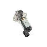 BWD Automotive Idle Control Valve