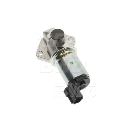 BWD Automotive Idle Control Valve