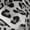 Light Ash, variant on Summer Pants for Women Leopard Print Pants High Waisted Baggy Trousers Fuzzy Womens Pants Casual & Wide Leg
