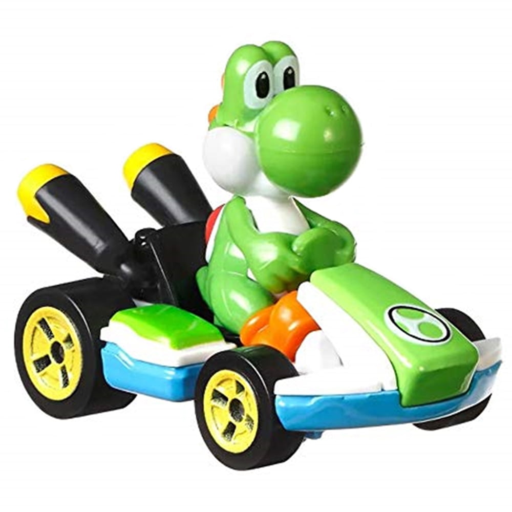 mario skat mario skat