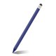 thumbnail image 5 of LÁPIZ ÓCTICO PARA TELEFONO Inteligente, Lériz Óptico Capacitivo para Pantalla Táctil para Tabletas, Teléfonos Inteligentes, 5 of 7
