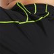 thumbnail image 5 of Pantalones largos de moda para hombre, de color liso, cómodos, de fitness, de pierna recta., 5 of 7