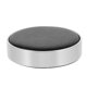 thumbnail image 1 of 1 pieza de almohadilla práctica para movimiento de reloj, cojín para movimiento de reloj, movimiento de reloj, 1 of 5