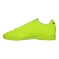 thumbnail image 3 of Tenis Reebok Npc Para Unisex Color Verde Modelo100218338, 3 of 5