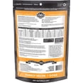 thumbnail image 2 of Northwest Naturals 087316310887 28 oz Dog Freeze Dried Nuggets Turkey, 2 of 5