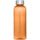 thumbnail image 2 of Bullet - Botella Deportiva Bodhi de Tritan 500ml (Naranja, Transparente), 2 of 2