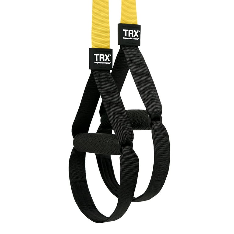 Pro3 suspension trainer sale